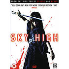 Sky High (2003) (UK) (DVD)