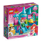 LEGO Duplo 10515 Princess Ariel's Undersea Castle