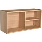 Hübsch Collect 62x30x20cm