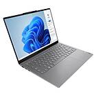 Lenovo Yoga Slim 7i 83CV00EPMX 14" Core Ultra 7 155H 32GB RAM 1TB SSD