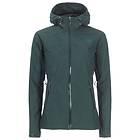The North Face Stratos Jacket (Dame)