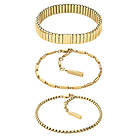 Calvin Klein Staed 35000838