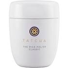 TATCHA The Rice Polish Enzymatiskt Löddrande Pulver 60ml