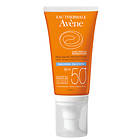 Avene High Protection Sun Emulsion SPF50+ 50ml