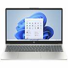 HP 15-fd0231ns 15,6" i5-1334U 16GB RAM 512GB SSD