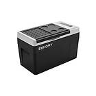 Euhomy CF004 Car Refrigerator 19L