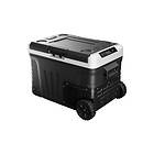 Euhomy CF003 Car Refrigerator 35L