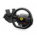 Thrustmaster T98-P Ferrari 296 GTB