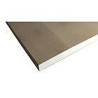 Gyproc GIPSPL GN13 F 12,5X1200X3000 KLIMA