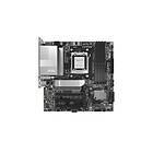 MSI PRO B850M-P WIFI
