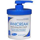 Pharmaceutical Specialities Vanicream Moisturizing Skin Cream 453g