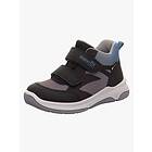 Superfit Cooper Mid GTX (Unisex)