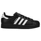 Adidas Originals Superstar II J (Jr)