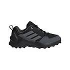 Adidas Terrex Ax4R R.rdy Mid K (Jr)