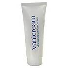 Pharmaceutical Specialities Vanicream moisturizing skin care cream 118.29ml