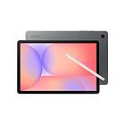 Samsung Galaxy Tab S10 Lite 10.9" Wi-Fi SM-X400 256GB