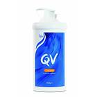 QV Skincare Cream 1050g