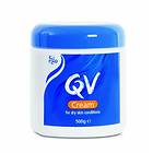 QV Skincare Cream 500g
