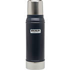 Stanley Classic Vacuum Bottle 0.74L