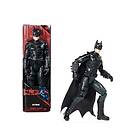 Spin Master Batman 30cm 6061620