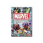 Marvel: Trading Card Game (PC)