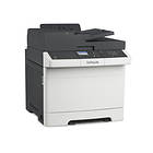 Lexmark CX310n