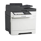 Lexmark CX510de