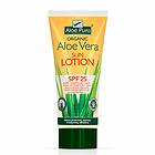 Aloe Pura Aloe Vera Sun Lotion SPF25 200ml