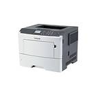 Lexmark MS610dn