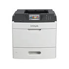 Lexmark MS810de