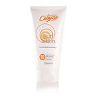 Calypso Sun Lotion SPF50 150ml