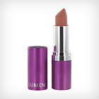 Lumene Raspberry Miracle Lipstick 4,7g