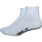 DeFeet Aireator Top Sock