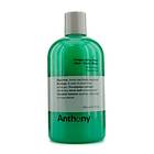 Anthony Logistics Invigorating Rush Hair & Body Wash 355ml