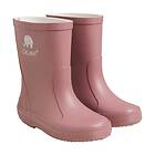 Celavi Unlined Rubber Boots