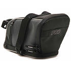 PRO Maxi Plus Saddlebag