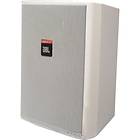 JBL Control 25T