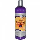 Now Foods Natural Berry Full Conditioner 473ml
