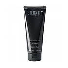 Calvin Klein Eternity For Men Hair & Body Wash 150ml