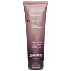 Giovanni Cosmetics 2Chic Ultra-Sleek Conditioner 250ml