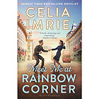 Meet Me at Rainbow Corner (häftad, eng)