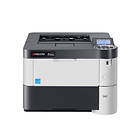 Kyocera FS-2100DN