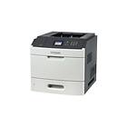 Lexmark MS811dn