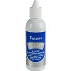 Potter's Herbals Skin Clear Lotion 75ml