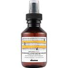 Davines Nourishing Living Enzyme Infusion 100ml