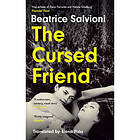 The Cursed Friend (häftad, eng)