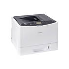 Canon i-Sensys LBP7780Cx