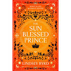 The Sun Blessed Prince (häftad, eng)