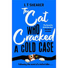 The Cat Who Cracked a Cold Case (häftad, eng)