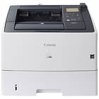 Canon i-Sensys LBP6780x